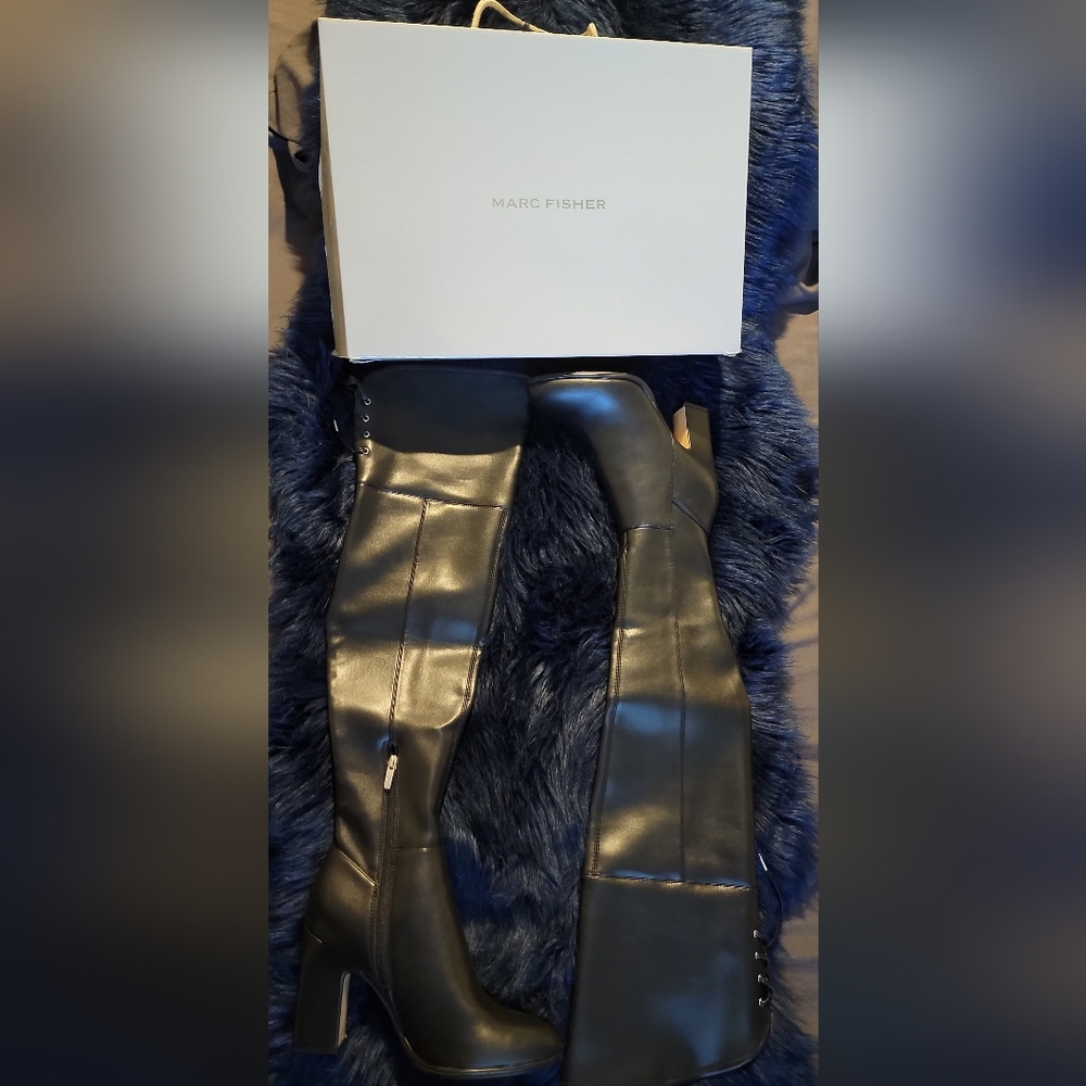 Boot Heel - Picture 1 of 4